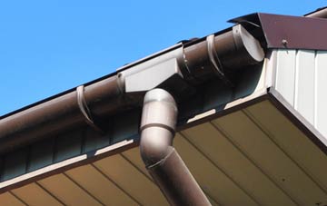 types of Tarrant Hinton fascias