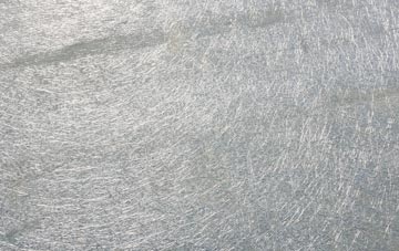 Tarrant Hinton laminate fibreglass or shingles?