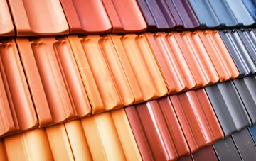 Tarrant Hinton roof tile costs