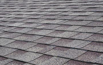 Tarrant Hinton tiles for shallow pitch roofing