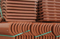 free Tarrant Hinton clay roofing quotes