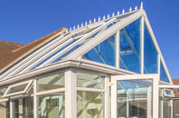 Tarrant Hinton conservatory roof repairs