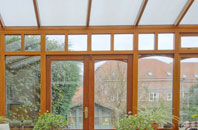 free Tarrant Hinton conservatory roof repair quotes