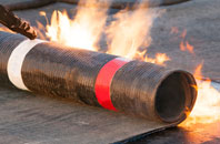 free Tarrant Hinton re-felting quotes