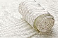 Tarrant Hinton fibreglass roofing repairs