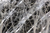 free Tarrant Hinton fibreglass roof repair quotes