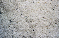 free Tarrant Hinton fibreglass roof quotes