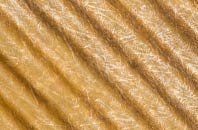 find rated Tarrant Hinton roofers