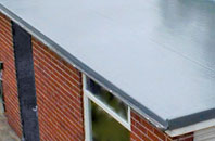 free Tarrant Hinton flat roofing insulation quotes