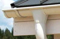 free Tarrant Hinton gutter installer quotes