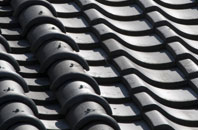 Tarrant Hinton plastic roof quotes