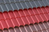 find rated Tarrant Hinton plastic roofing companies