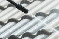 rated Tarrant Hinton roof cleaning companies