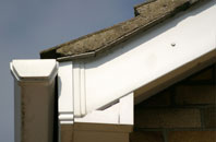 free Tarrant Hinton soffit quotes