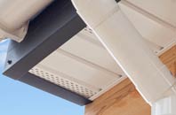 find rated Tarrant Hinton soffit companies