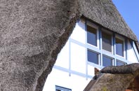 find rated Tarrant Hinton thatchers